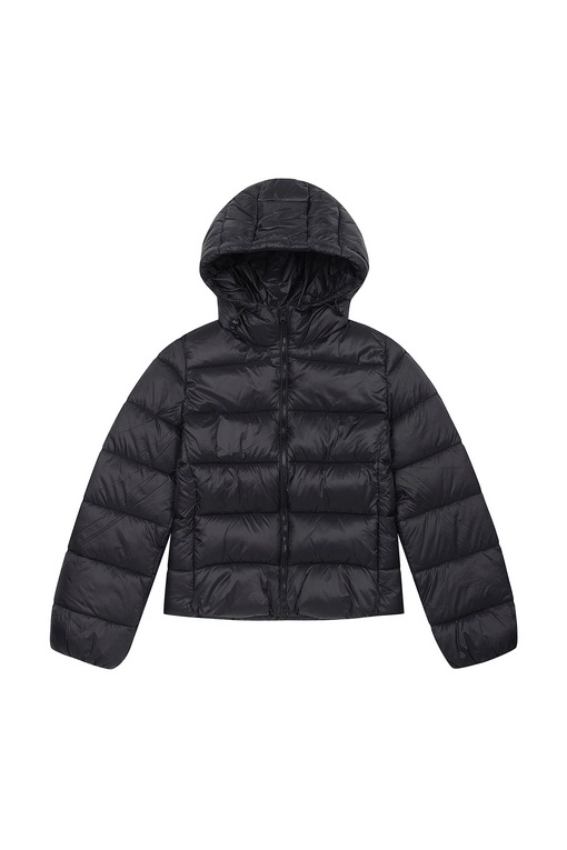 https://img.benettonmall.com/PARTS/KB/24F/2NIWDN079100_MB.jpg