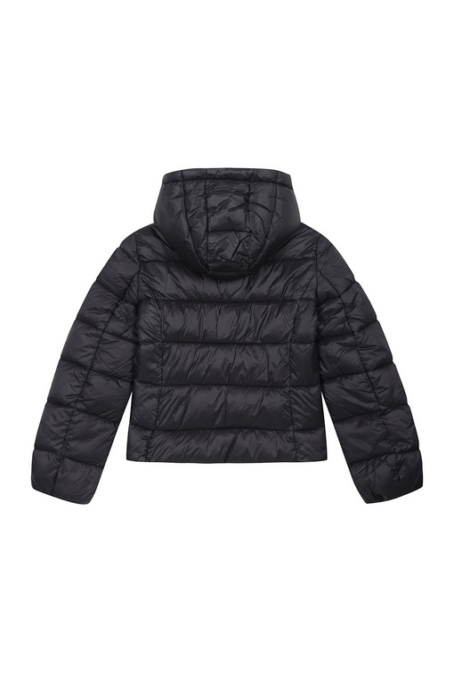 https://img.benettonmall.com/PARTS/KB/24F/2NIWDN079100_MB_D1.jpg
