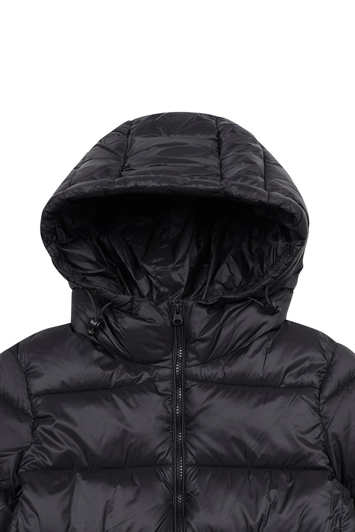 https://img.benettonmall.com/PARTS/KB/24F/2NIWDN079100_MB_D2.jpg