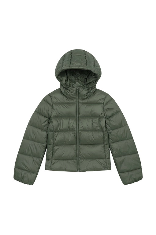 https://img.benettonmall.com/PARTS/KB/24F/2NIWDN07912G_MB.jpg