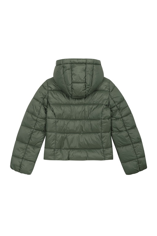 https://img.benettonmall.com/PARTS/KB/24F/2NIWDN07912G_MB_D1.jpg