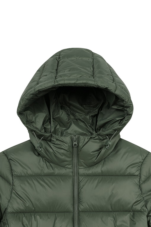 https://img.benettonmall.com/PARTS/KB/24F/2NIWDN07912G_MB_D2.jpg