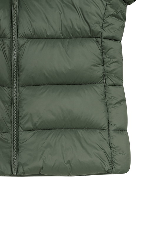 https://img.benettonmall.com/PARTS/KB/24F/2NIWDN07912G_MB_D3.jpg