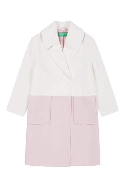 https://img.benettonmall.com/PARTS/KB/24F/2U62DN06I0R2_MB.jpg