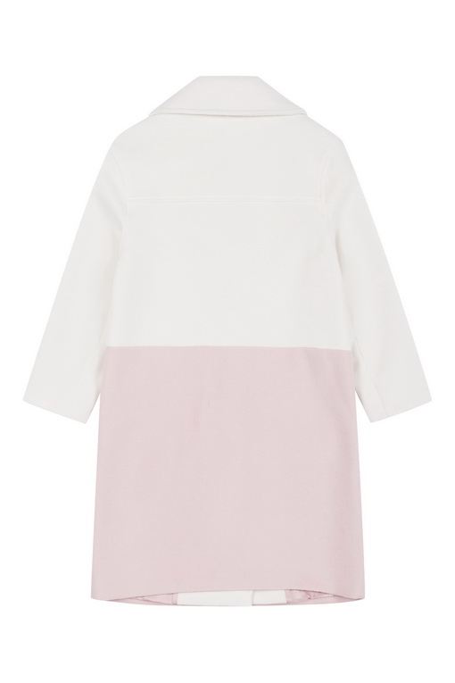 https://img.benettonmall.com/PARTS/KB/24F/2U62DN06I0R2_MB_D1.jpg