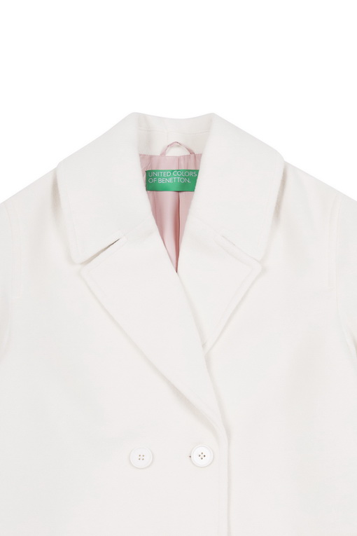 https://img.benettonmall.com/PARTS/KB/24F/2U62DN06I0R2_MB_D2.jpg