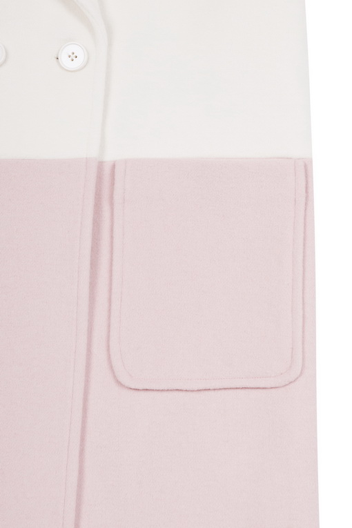 https://img.benettonmall.com/PARTS/KB/24F/2U62DN06I0R2_MB_D3.jpg