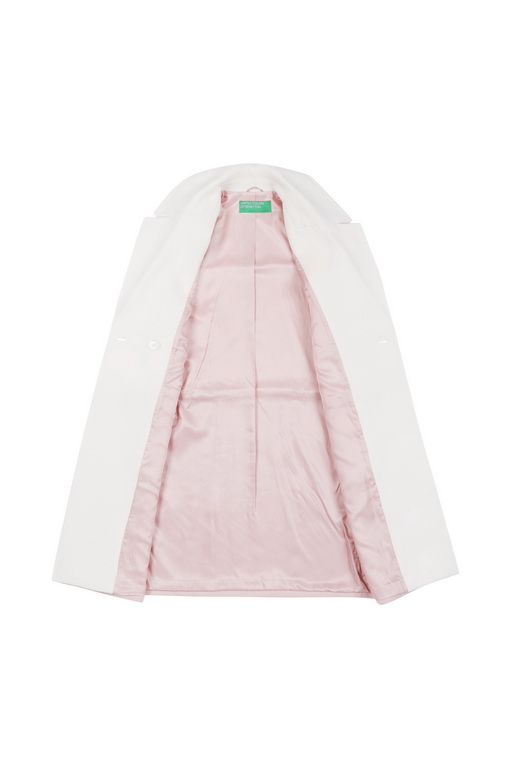 https://img.benettonmall.com/PARTS/KB/24F/2U62DN06I0R2_MB_D4.jpg