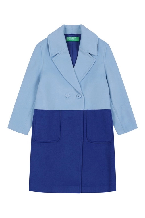 https://img.benettonmall.com/PARTS/KB/24F/2U62DN06I20B_MB.jpg