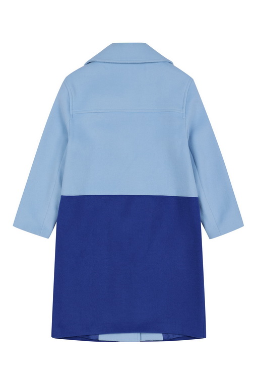 https://img.benettonmall.com/PARTS/KB/24F/2U62DN06I20B_MB_D1.jpg