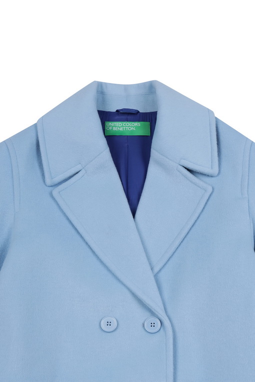 https://img.benettonmall.com/PARTS/KB/24F/2U62DN06I20B_MB_D2.jpg
