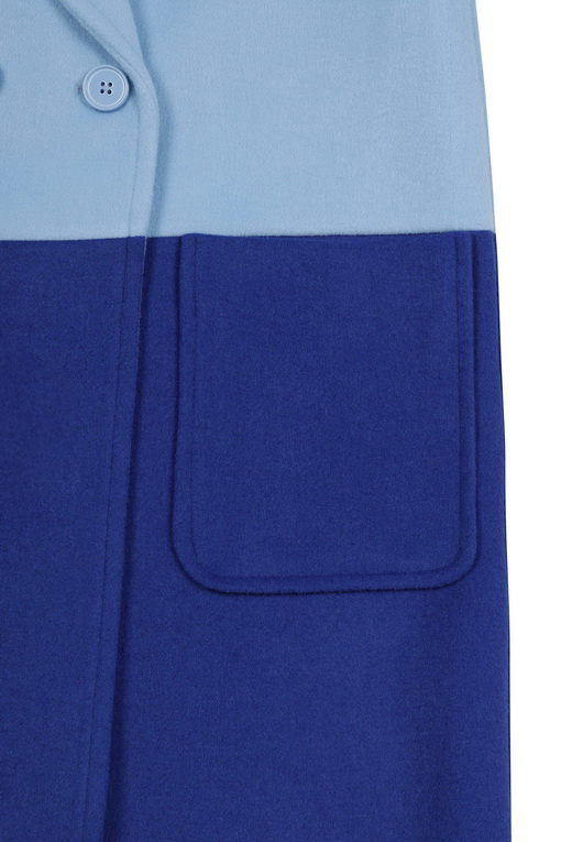 https://img.benettonmall.com/PARTS/KB/24F/2U62DN06I20B_MB_D3.jpg