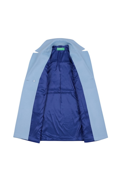https://img.benettonmall.com/PARTS/KB/24F/2U62DN06I20B_MB_D4.jpg