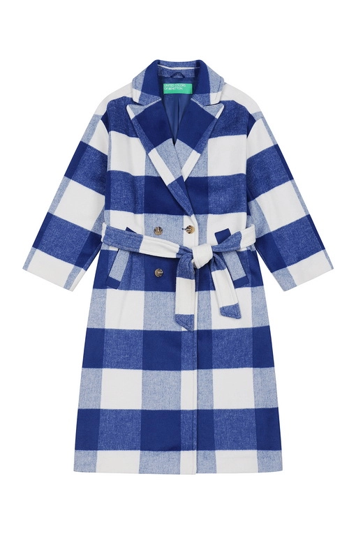 https://img.benettonmall.com/PARTS/KB/24F/2V4MDN065901_MB.jpg