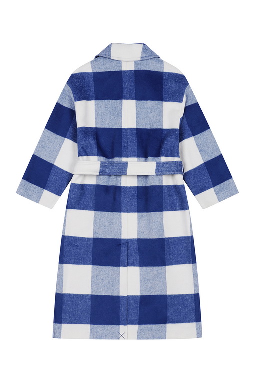 https://img.benettonmall.com/PARTS/KB/24F/2V4MDN065901_MB_D1.jpg
