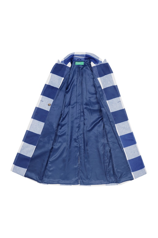 https://img.benettonmall.com/PARTS/KB/24F/2V4MDN065901_MB_D4.jpg