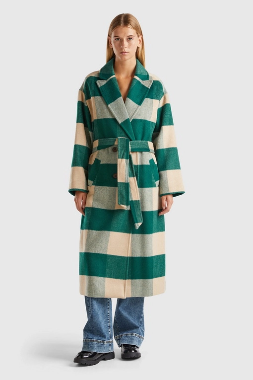 https://img.benettonmall.com/PARTS/KB/24F/2V4MDN065902_MB.jpg