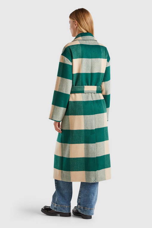 https://img.benettonmall.com/PARTS/KB/24F/2V4MDN065902_MB_D1.jpg