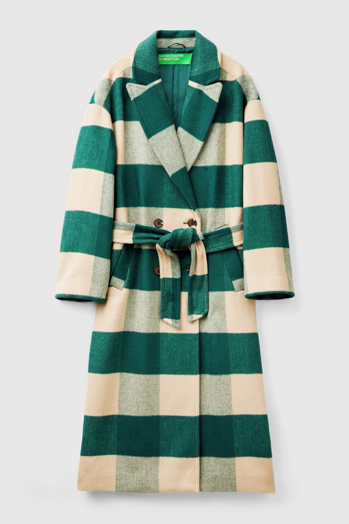 https://img.benettonmall.com/PARTS/KB/24F/2V4MDN065902_MB_D4.jpg