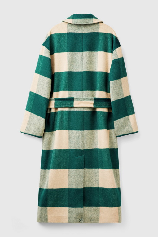 https://img.benettonmall.com/PARTS/KB/24F/2V4MDN065902_MB_D5.jpg