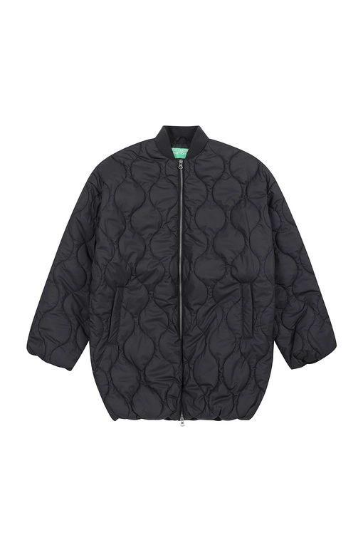 https://img.benettonmall.com/PARTS/KB/24F/2XETDN06N100_MB.jpg