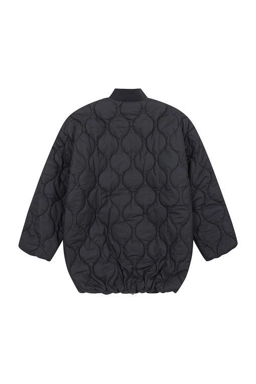 https://img.benettonmall.com/PARTS/KB/24F/2XETDN06N100_MB_D1.jpg
