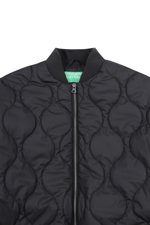 https://img.benettonmall.com/PARTS/KB/24F/2XETDN06N100_MB_D2.jpg