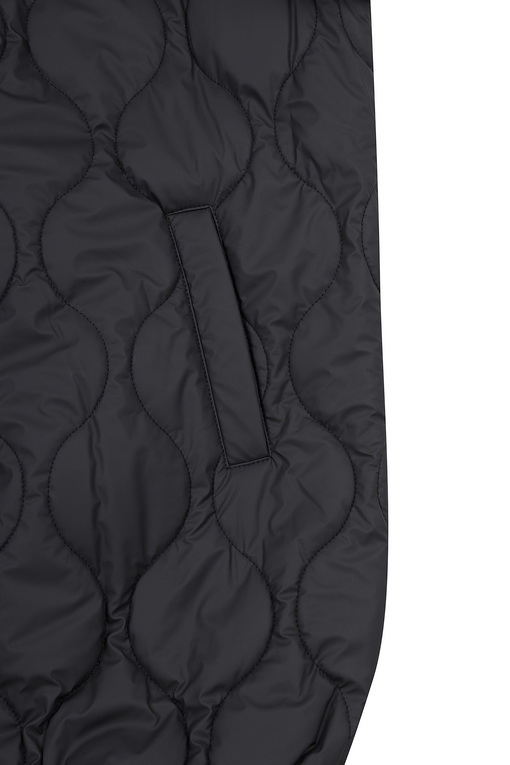 https://img.benettonmall.com/PARTS/KB/24F/2XETDN06N100_MB_D3.jpg