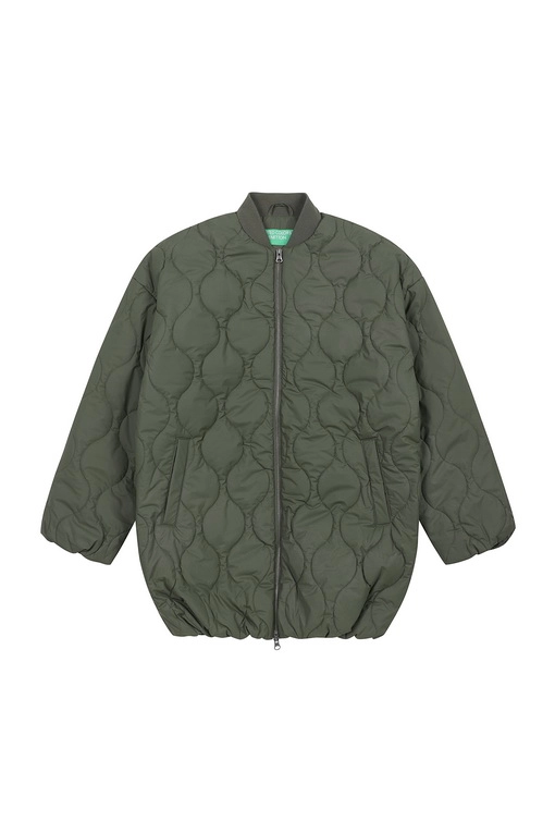 https://img.benettonmall.com/PARTS/KB/24F/2XETDN06N12G_MB.jpg