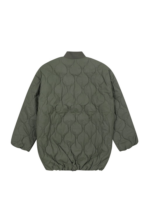 https://img.benettonmall.com/PARTS/KB/24F/2XETDN06N12G_MB_D1.jpg