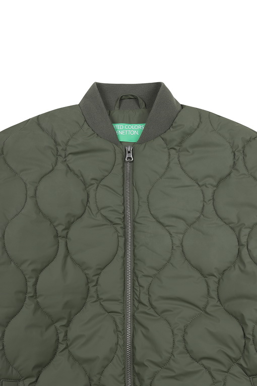 https://img.benettonmall.com/PARTS/KB/24F/2XETDN06N12G_MB_D2.jpg