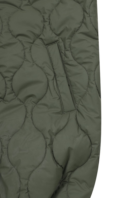 https://img.benettonmall.com/PARTS/KB/24F/2XETDN06N12G_MB_D3.jpg