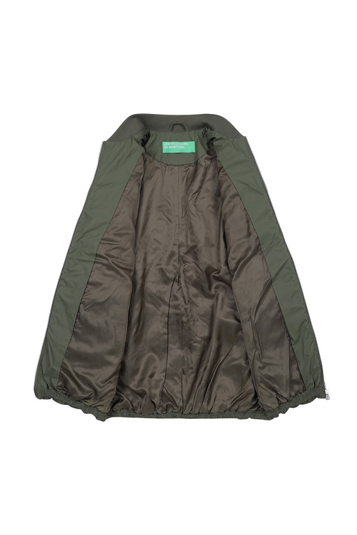 https://img.benettonmall.com/PARTS/KB/24F/2XETDN06N12G_MB_D4.jpg