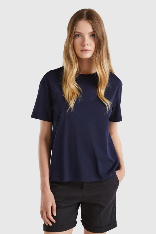 https://img.benettonmall.com/PARTS/KB/24F/3096D102O016_MB.jpg