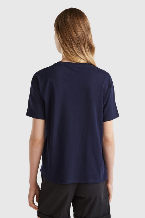 https://img.benettonmall.com/PARTS/KB/24F/3096D102O016_MB_D1.jpg