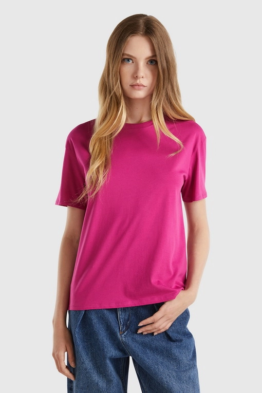 https://img.benettonmall.com/PARTS/KB/24F/3096D102O097_MB.jpg
