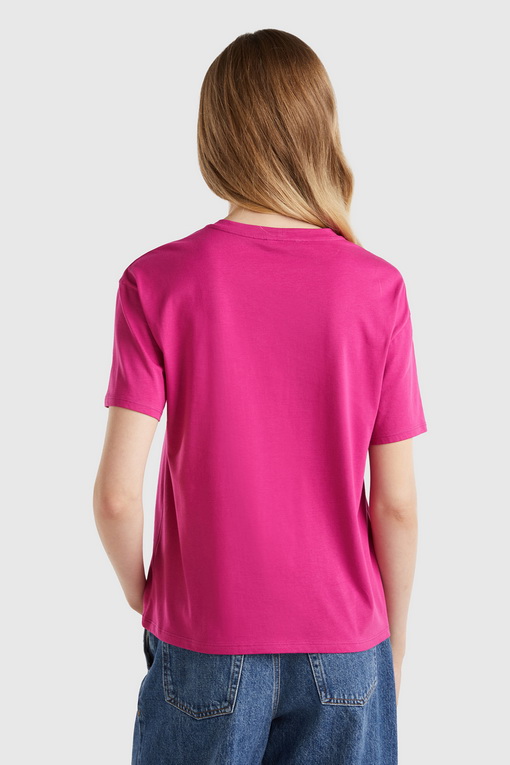 https://img.benettonmall.com/PARTS/KB/24F/3096D102O097_MB_D1.jpg