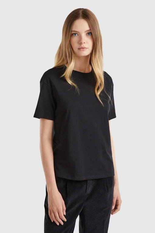 https://img.benettonmall.com/PARTS/KB/24F/3096D102OBK1_MB.jpg