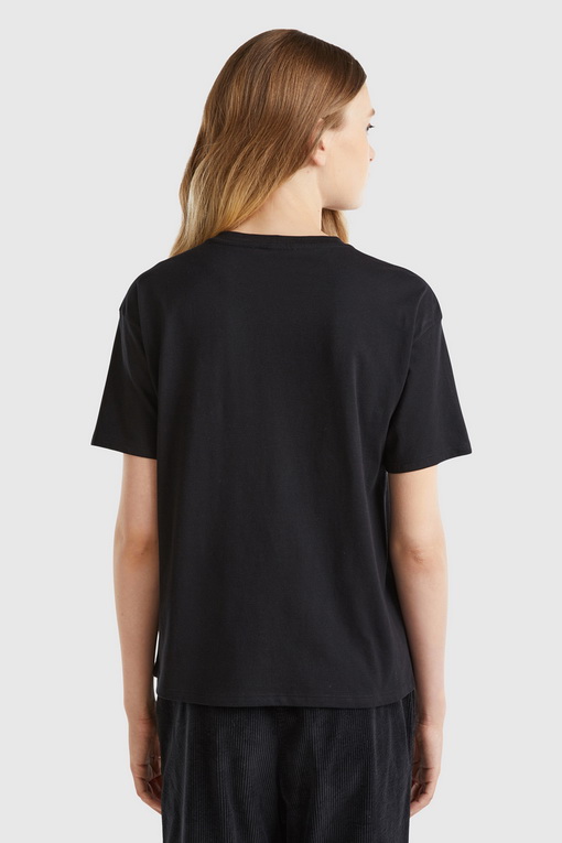 https://img.benettonmall.com/PARTS/KB/24F/3096D102OBK1_MB_D1.jpg