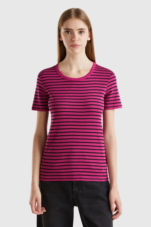 https://img.benettonmall.com/PARTS/KB/24F/30YSE16A0697_MB.jpg