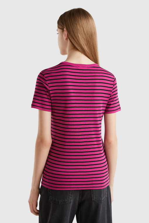 https://img.benettonmall.com/PARTS/KB/24F/30YSE16A0697_MB_D1.jpg