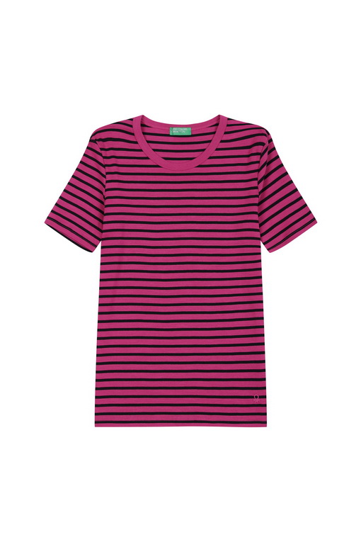 https://img.benettonmall.com/PARTS/KB/24F/30YSE16A0697_MB_D10.jpg