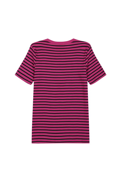 https://img.benettonmall.com/PARTS/KB/24F/30YSE16A0697_MB_D11.jpg