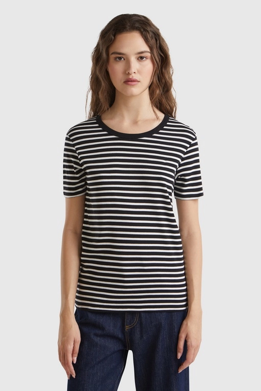 https://img.benettonmall.com/PARTS/KB/24F/30YSE16A0700_MB.jpg