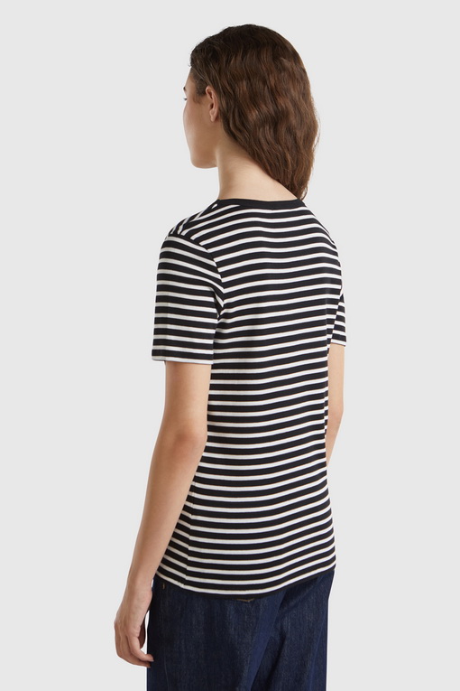 https://img.benettonmall.com/PARTS/KB/24F/30YSE16A0700_MB_D1.jpg