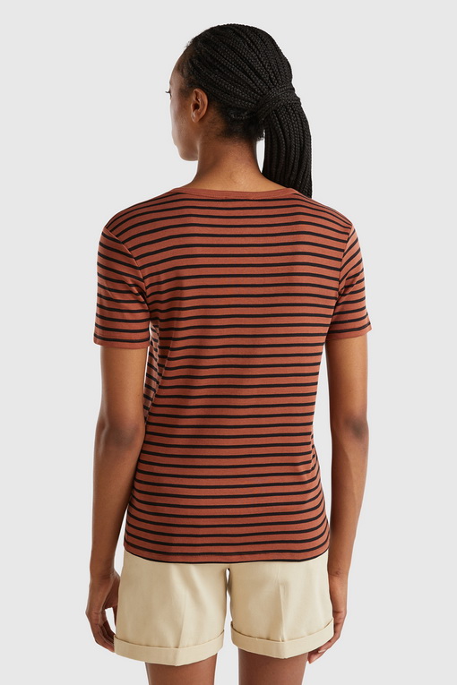 https://img.benettonmall.com/PARTS/KB/24F/30YSE16A085V_MB_D1.jpg
