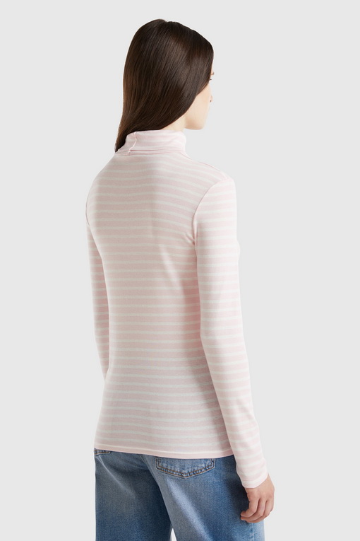 https://img.benettonmall.com/PARTS/KB/24F/30YSE222573K_MB_D1.jpg