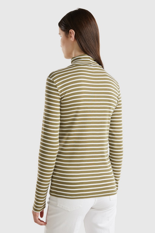 https://img.benettonmall.com/PARTS/KB/24F/30YSE2225913_MB_D1.jpg