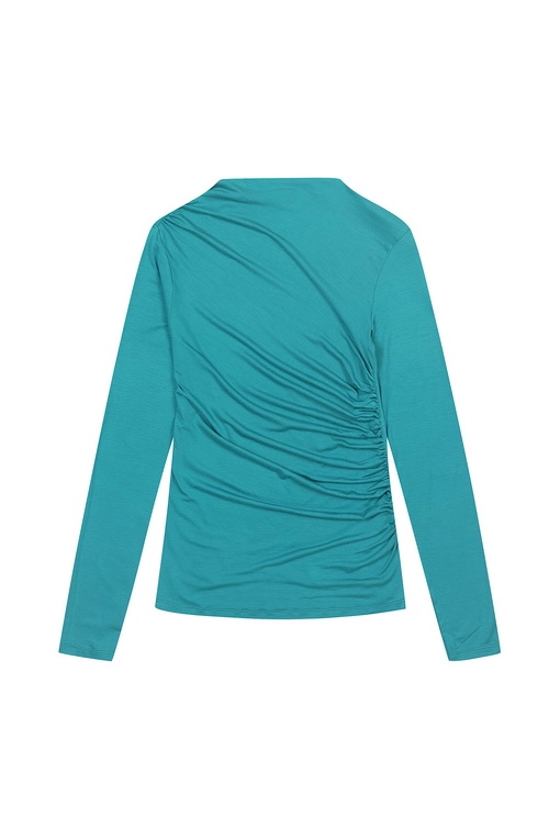 https://img.benettonmall.com/PARTS/KB/24F/32AVD108J060_MB.jpg