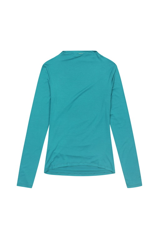 https://img.benettonmall.com/PARTS/KB/24F/32AVD108J060_MB_D1.jpg